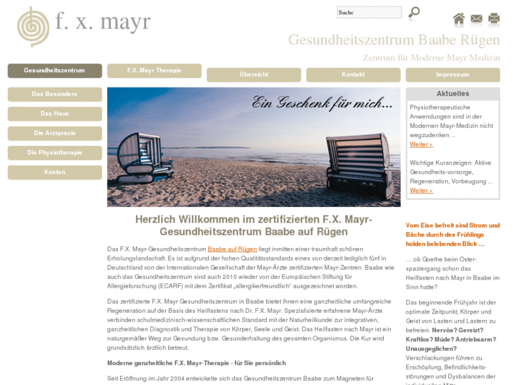 www.fxmayr-ruegen.com