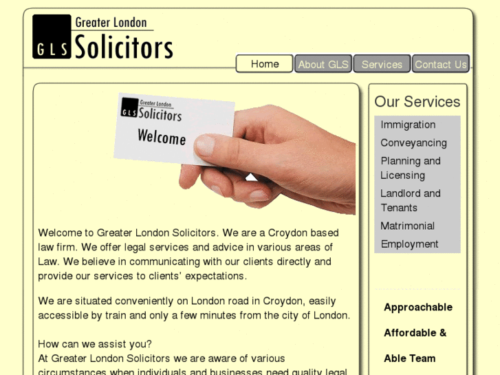 www.glsolicitors.com