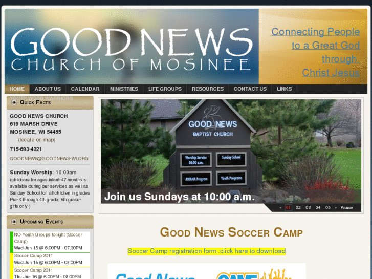 www.goodnews-wi.org