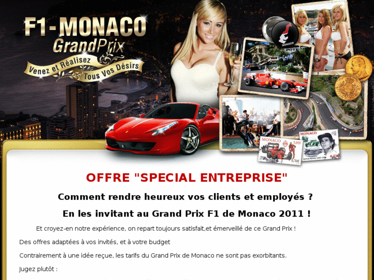 www.grand-prix-f1-monaco.eu