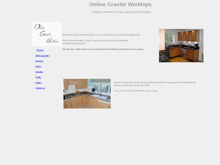 www.granite-4-less.co.uk