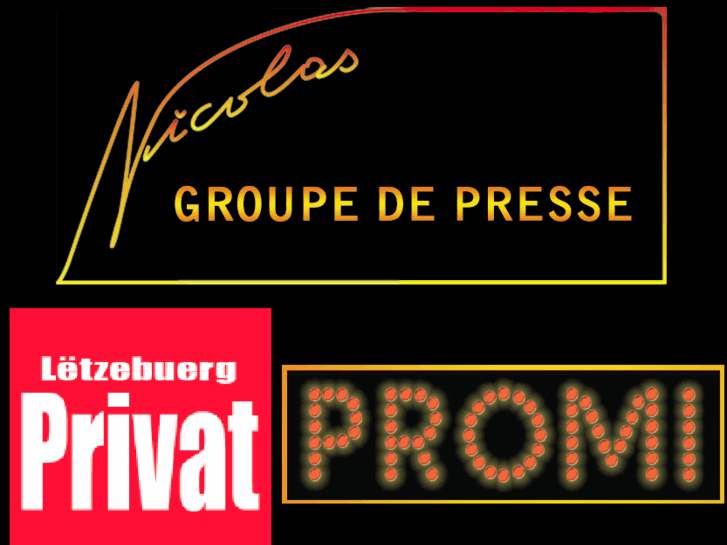 www.groupenicolas.lu