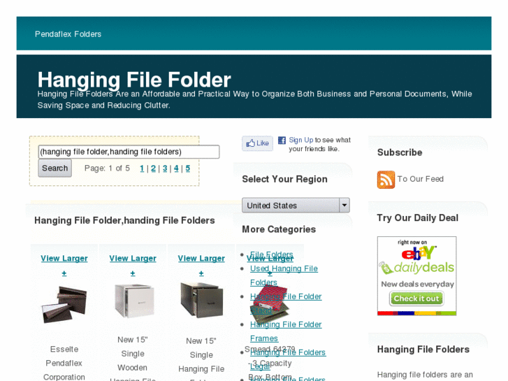 www.hangingfilefolders.com