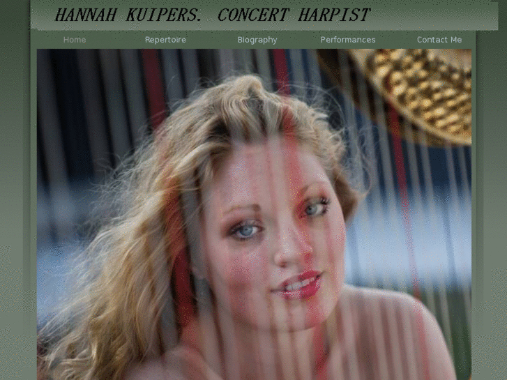 www.hannahkuipers.com