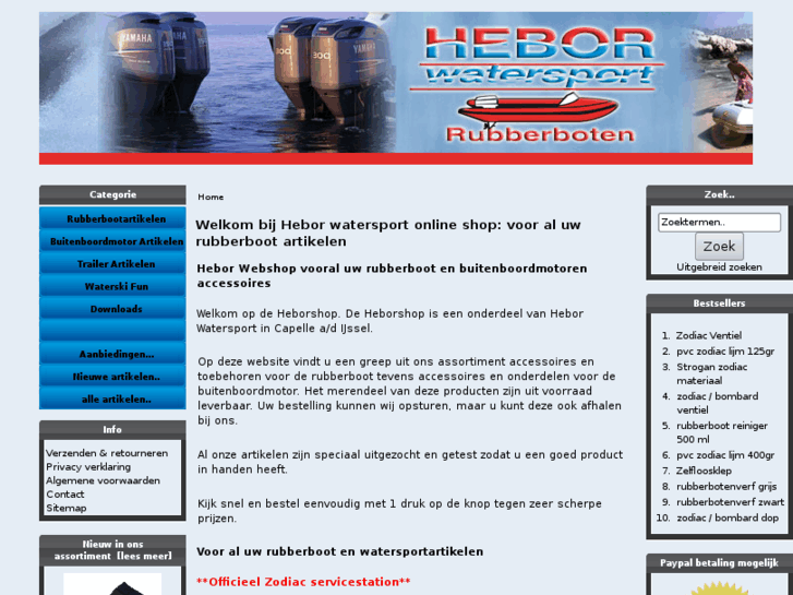 www.heborshop.nl