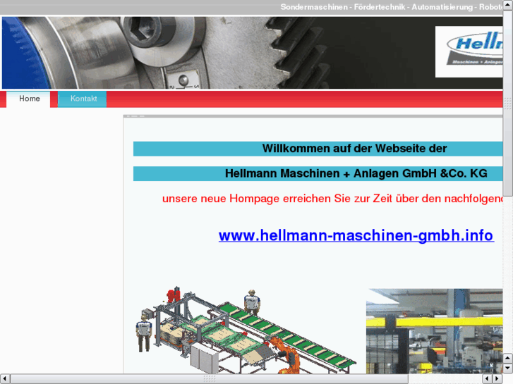 www.hellmann-gmbh.biz