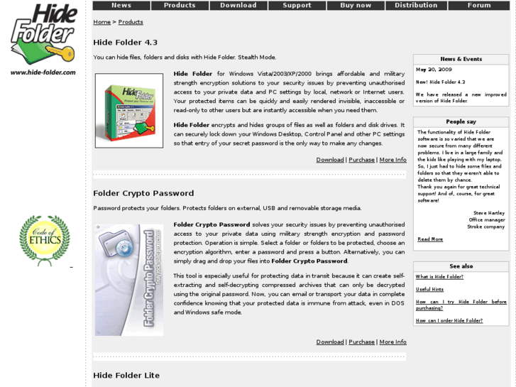www.hide-folder.net