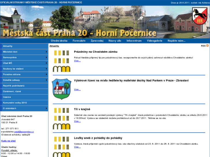 www.horni-pocernice.org