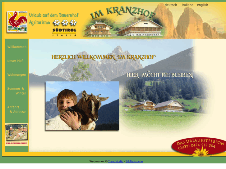 www.imkranzhof.com