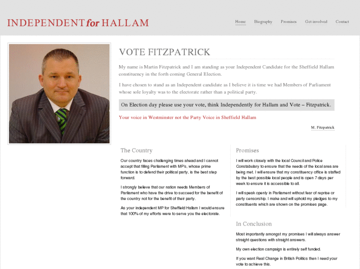 www.independentforhallam.co.uk