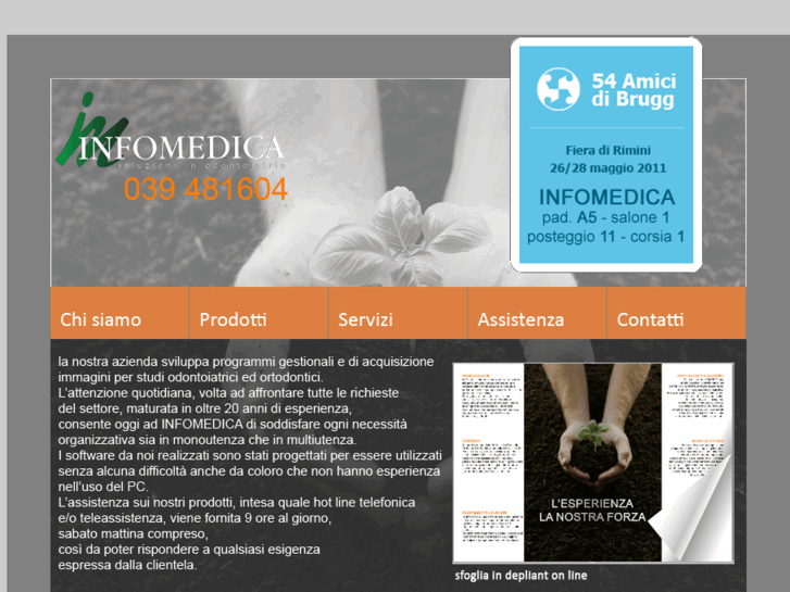 www.infomedica.info