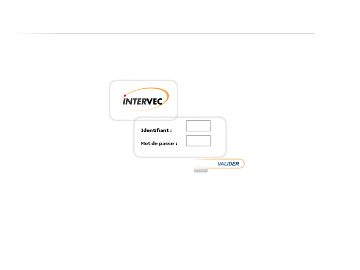 www.intervec.net