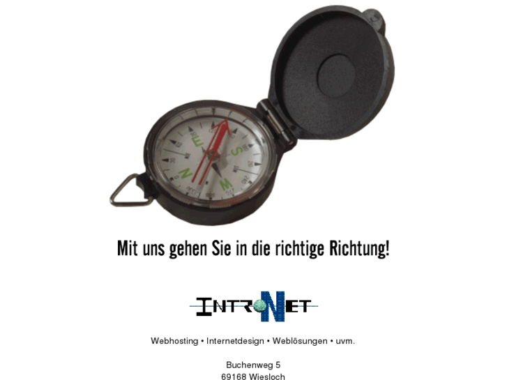 www.intronet.de