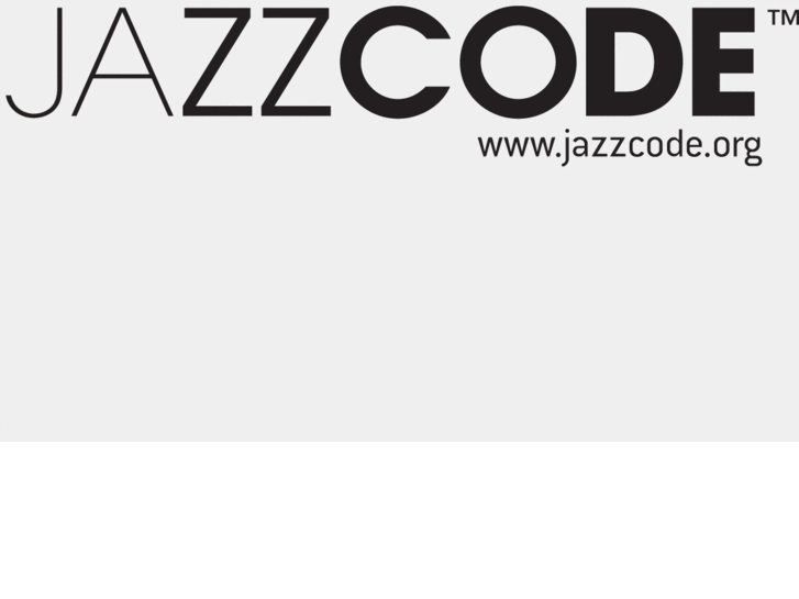 www.jazzcode.com