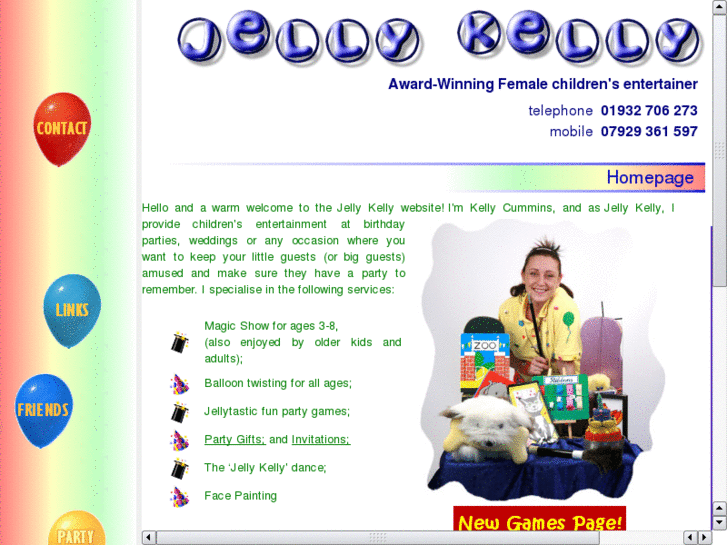 www.jellykelly.co.uk