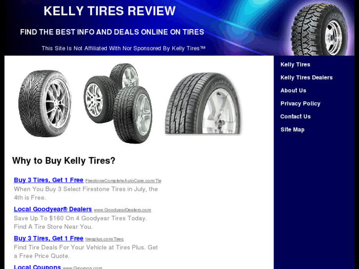 www.kellytires.org