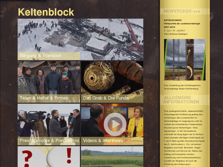 www.keltenblock.de