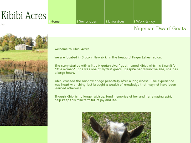 www.kibibiacres.com