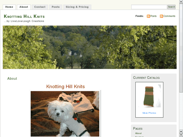 www.knottinghillknits.com