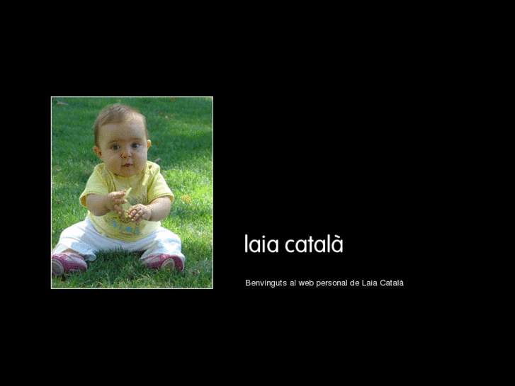 www.laiacatala.com