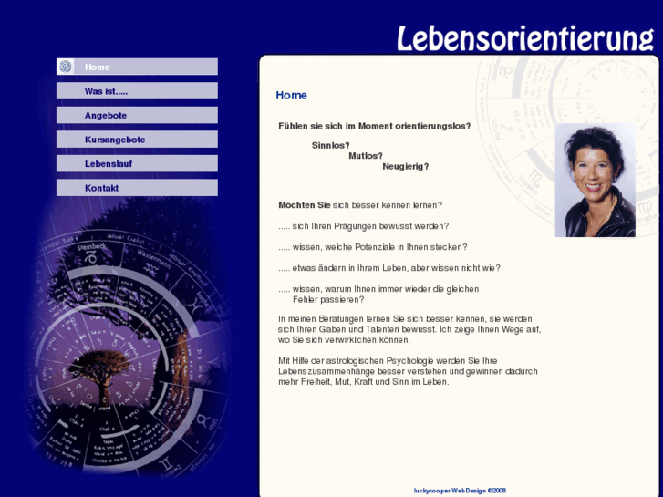 www.lebensorientierung.ch