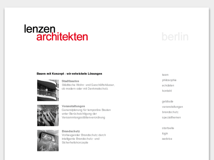 www.lenzen.org