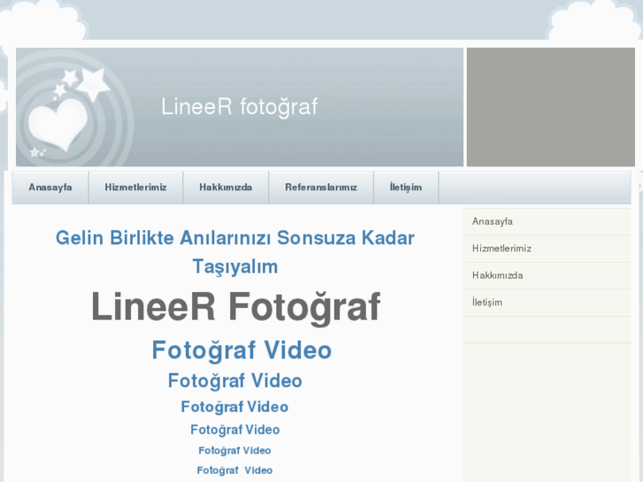 www.lineerfotograf.net