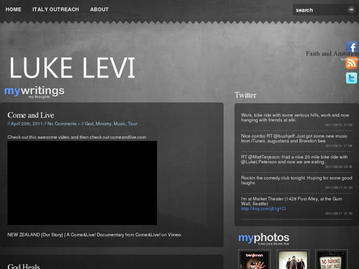 www.lukelevi.com