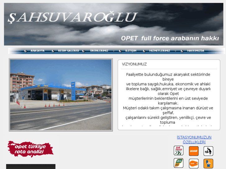 www.lutfisahsuvaroglu.net