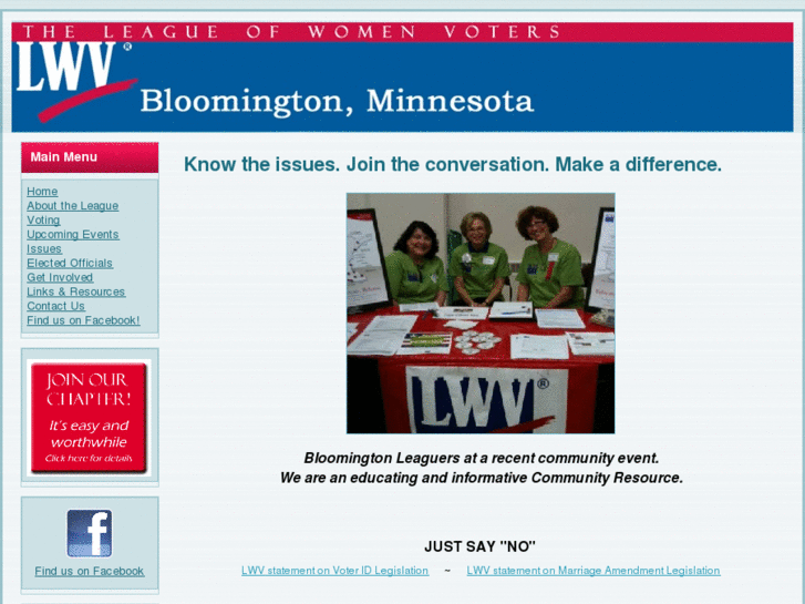 www.lwvbloomington.org