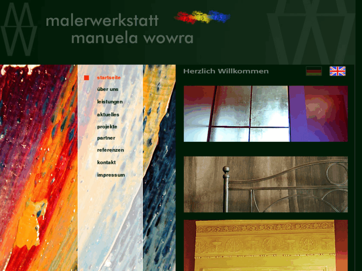 www.maler-werkstatt.com