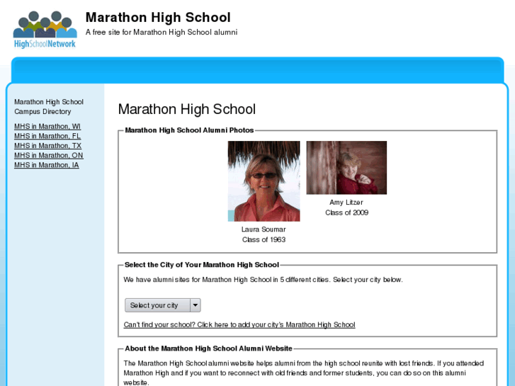 www.marathonhighschool.org