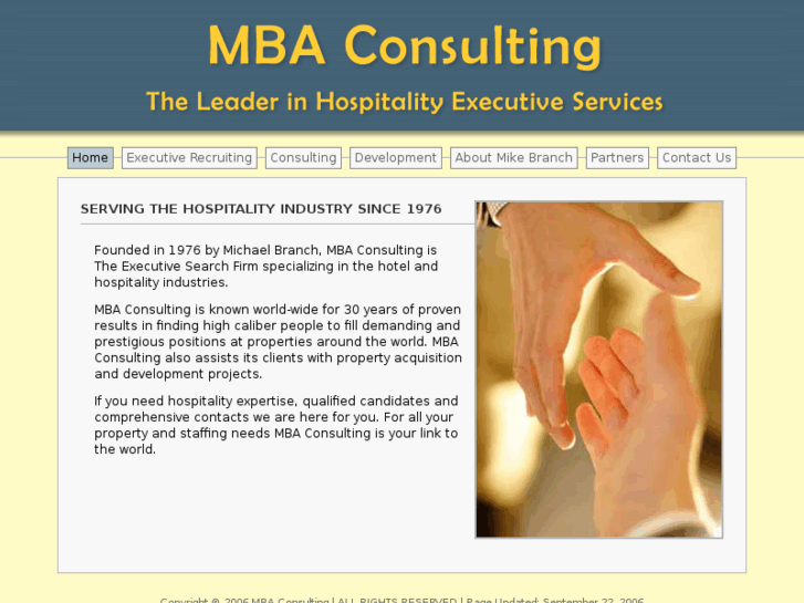 www.mbaexecsearch.com