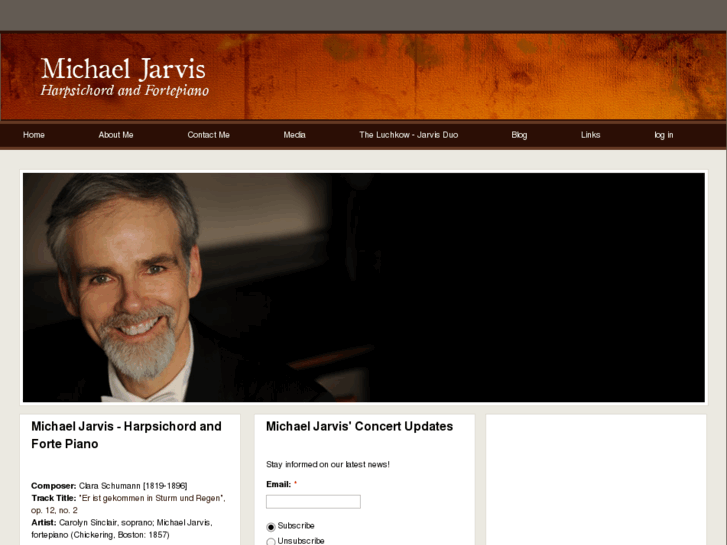 www.michaeljarvis.ca
