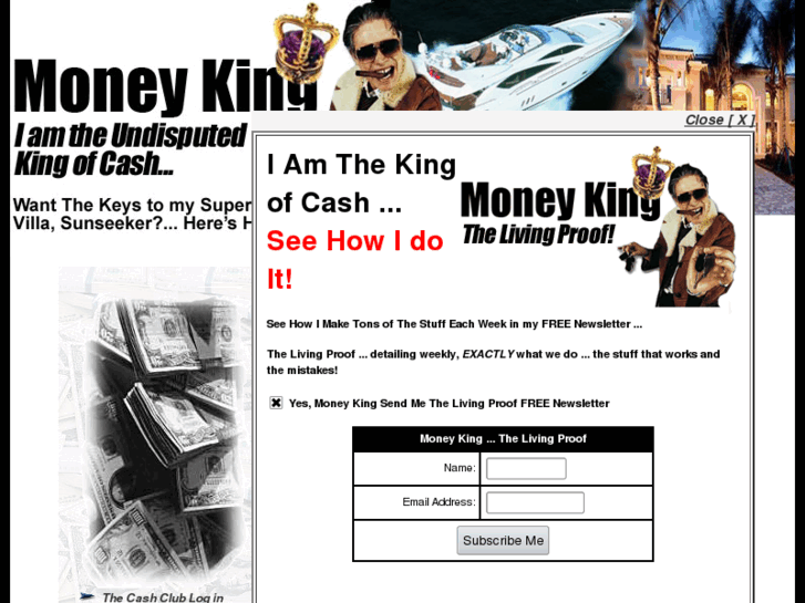 www.money-king.com