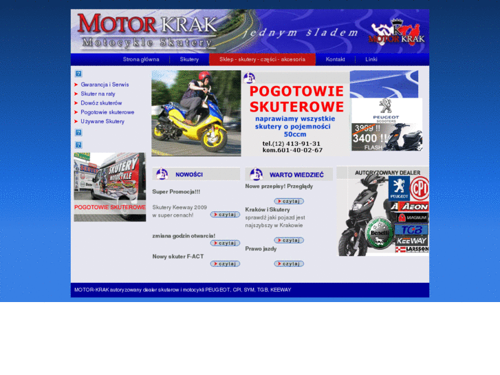 www.motorkrak.com