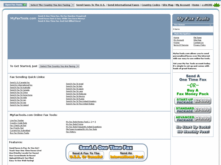 www.myfaxtools.com