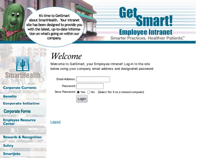 www.mygetsmart.com