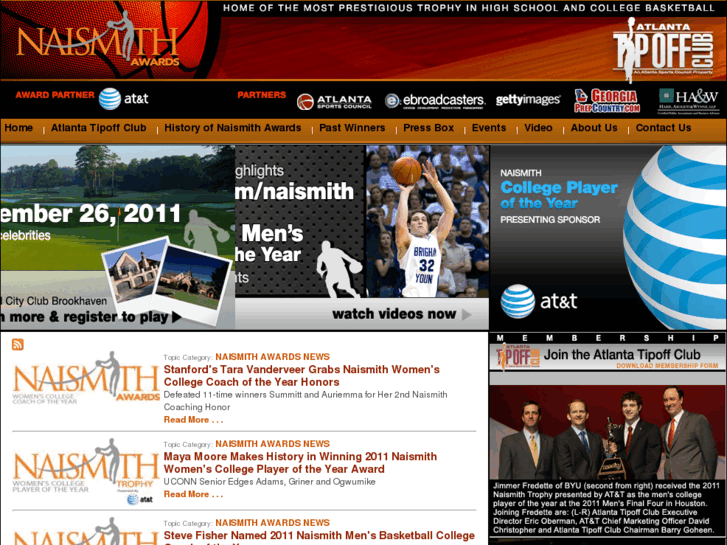 www.naismithawards.com