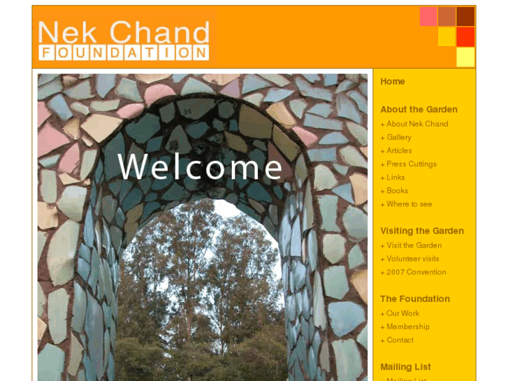 www.nekchand.com