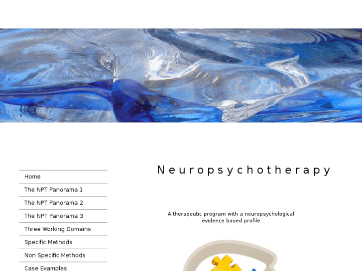 www.neuropsychotherapy.org