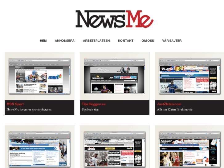 www.newsme.com