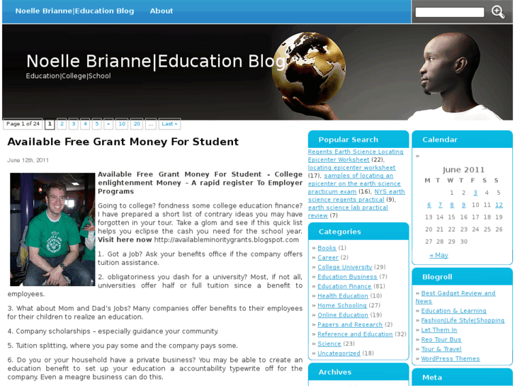 www.noellebrianne.com