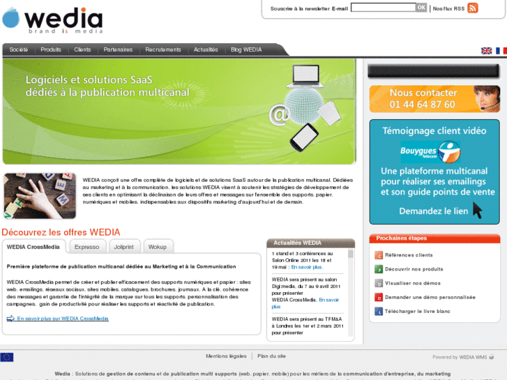 www.noheto.com