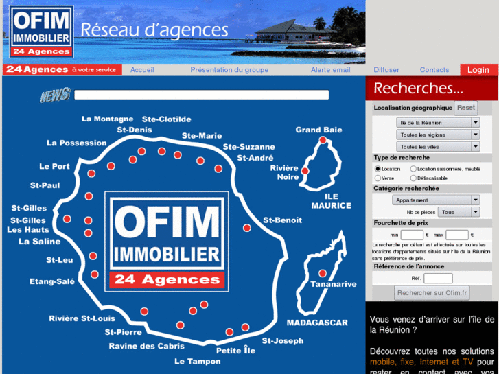 www.ofim.net