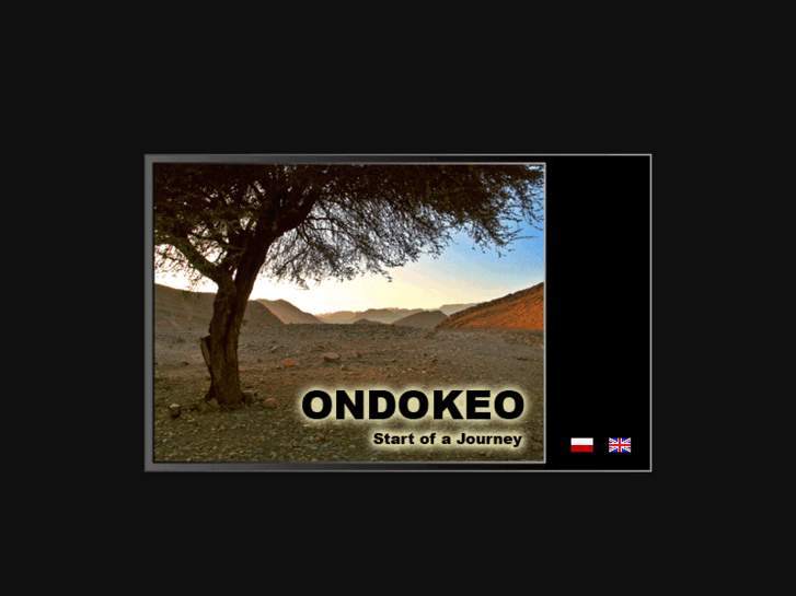 www.ondokeo.com