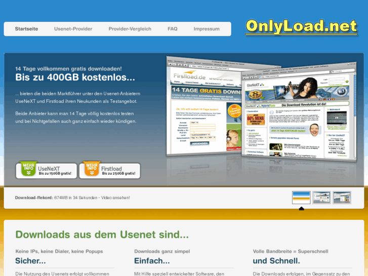 www.onlyload.net