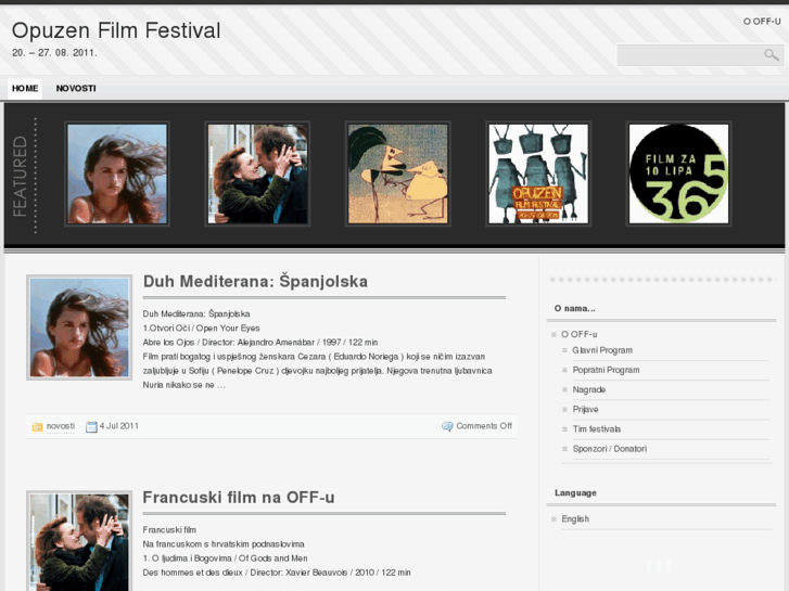 www.opuzenfilmfestival.com