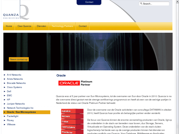 www.oraclememory.com