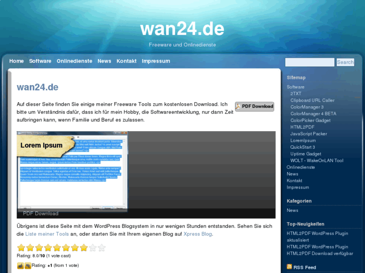 www.p-i-x-e-l.net